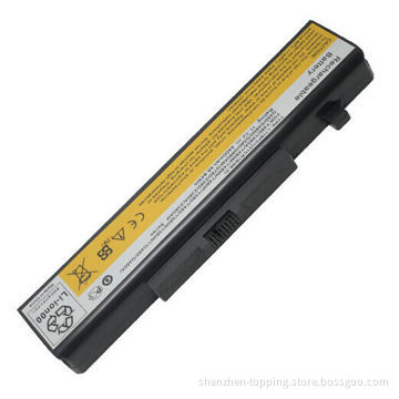 Battery for Lenovo Ideapad B480/B485/B580/B585/G480/G480A/G485/G580/G585/V480